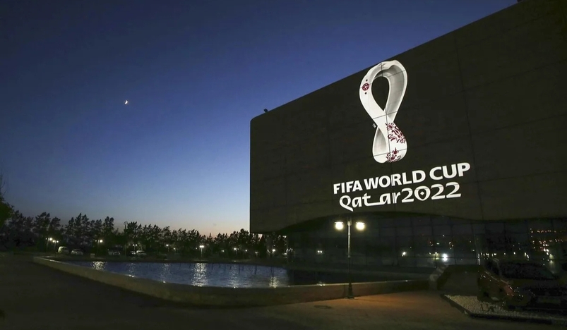 World Cup Qatar 2022 is Set to Deliver Record Revenue